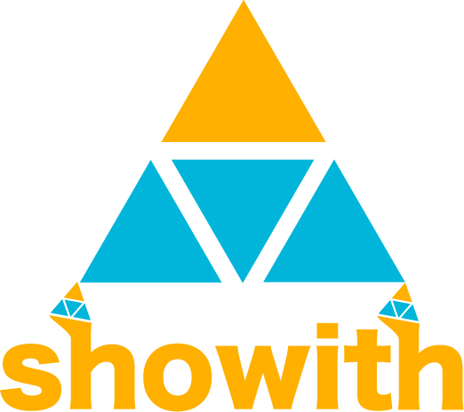 showith