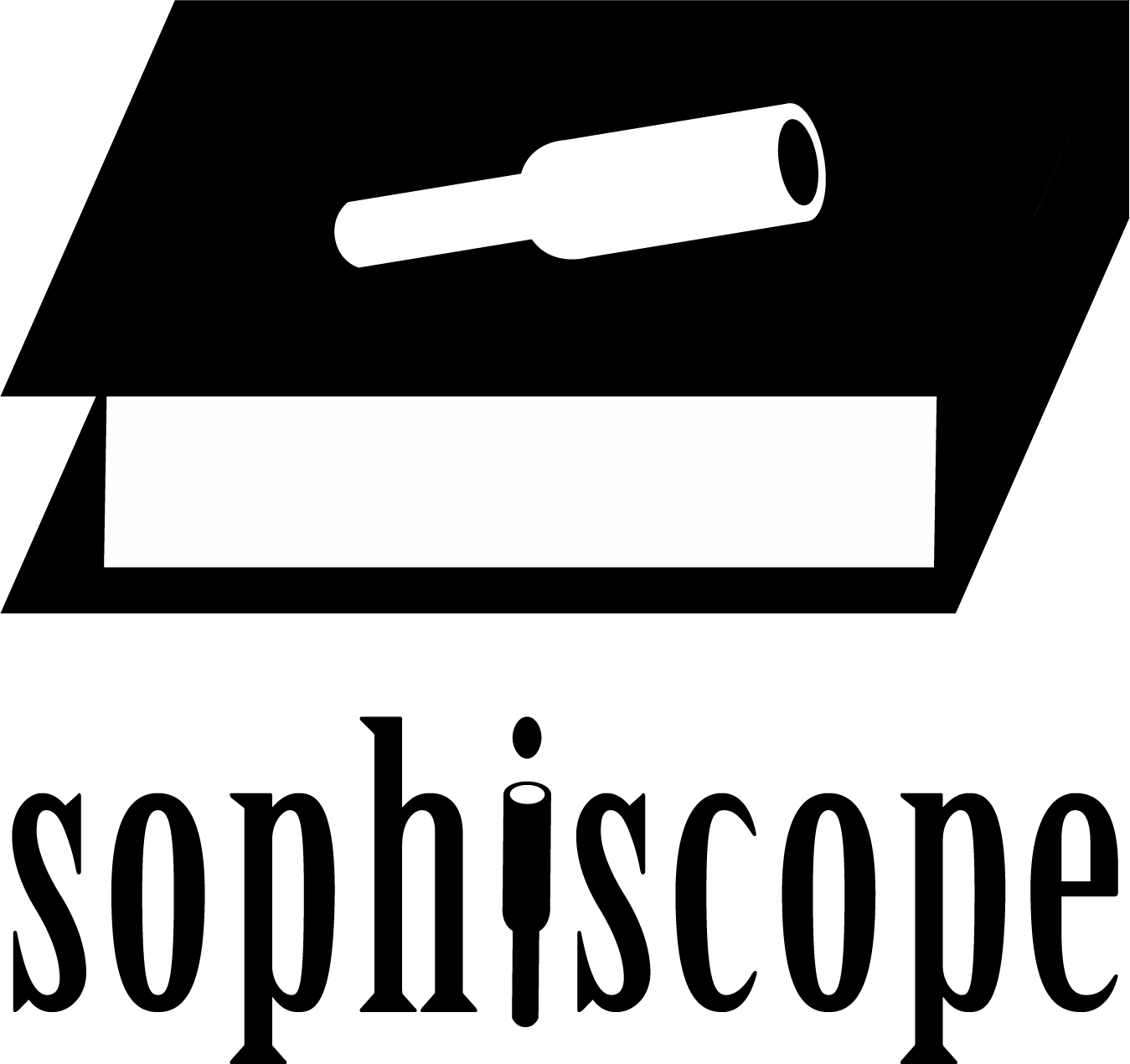 shopiscope